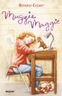 Muggie Maggie - Preview