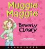Muggie Maggie - Preview
