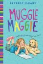 Muggie Maggie - Preview