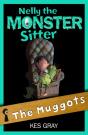 Muggots - Preview