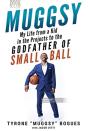 Muggsy - Preview