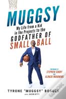 Muggsy