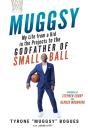 Muggsy - Preview