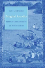 Mughal Arcadia - Preview