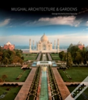 Capa do artigo Mughal Architecture And Gardens
