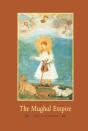 Mughal Empire - Preview