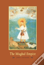 Mughal Empire