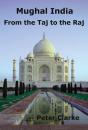 Mughal India - Preview