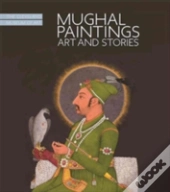 Mughal Paintings