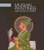 Mughal Paintings - Preview