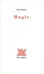 Mugle - Preview
