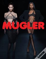 Mugler