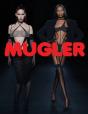 Mugler - Preview