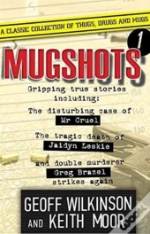 Mugshots 1