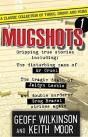 Mugshots 1 - Preview