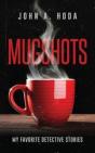 Mugshots - Preview