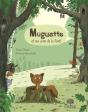 Muguette Et Ses Amis De La Forêt - Preview