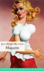 Muguette - Preview
