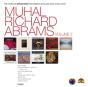 Muhal Richard Abrams - CD - Preview