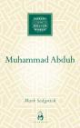 Muhammad Abduh - Preview