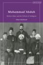 Muhammad  Abduh - Preview