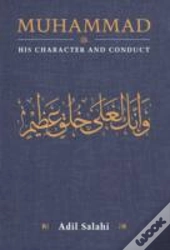Muhammad