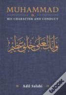 Muhammad