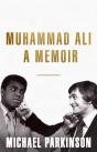 Muhammad Ali: A Memoir - Preview