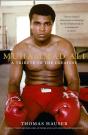 Muhammad Ali: A Tribute To The Greatest - Preview