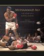 Muhammad Ali - Preview