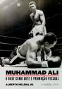 Muhammad Ali - Preview