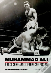 Capa do artigo Muhammad Ali