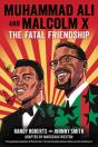 Muhammad Ali And Malcolm X - Preview