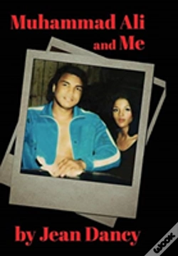 Capa do artigo Muhammad Ali And Me