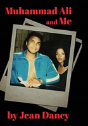 Muhammad Ali And Me - Preview