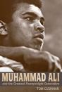 Muhammad Ali And The Greatest Heavyweight Generation - Preview