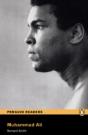 Muhammad Ali - Preview