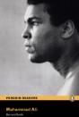 Muhammad Ali - Preview