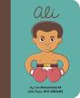 Muhammad Ali - Preview