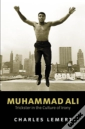 Muhammad Ali