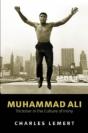 Muhammad Ali - Preview