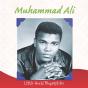 Muhammad Ali - Preview
