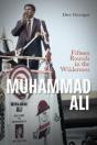 Muhammad Ali - Preview