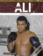 Muhammad Ali