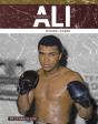 Muhammad Ali - Preview