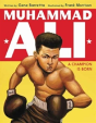 Muhammad Ali - Preview