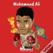 Muhammad Ali
