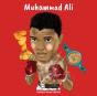 Muhammad Ali - Preview