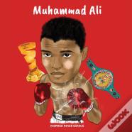 Muhammad Ali
