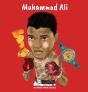 Muhammad Ali - Preview